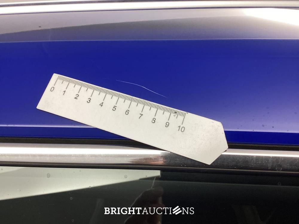 Skoda Kodiaq Business Edition 1.5 TSI 150pk 2022 (Origineel-NL), P-861-FS