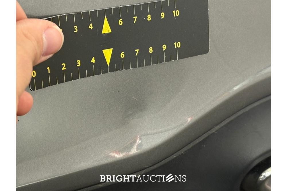 Mercedes-Benz A 180 Business Solution AMG 136pk 2021 (Origineel-NL) A-klasse, K-009-XH