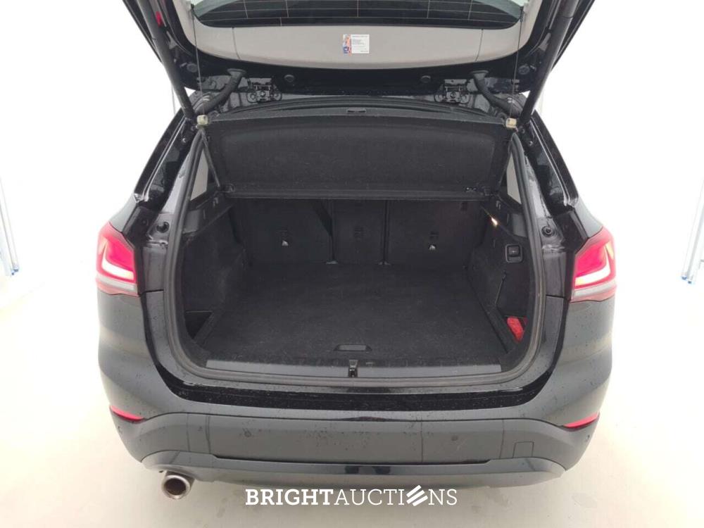 BMW X1 Xdrive25e 1.5 xDrive 125pk 2022, 2BWL488