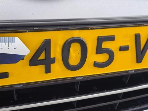 Volkswagen Passat Variant Highline Business R 1.5 TSI 150pk 2019 (Origineel-NL), XZ-405-V