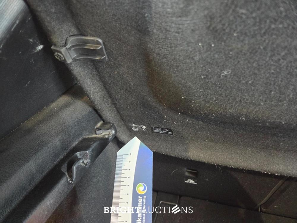 Mercedes-Benz A 220 Premium Plus 190pk 2019 A-klasse, T-192-LD