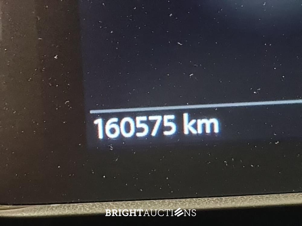 MINI Countryman One ED 1.5 102pk 2021 (Origineel-NL), K-355-XX