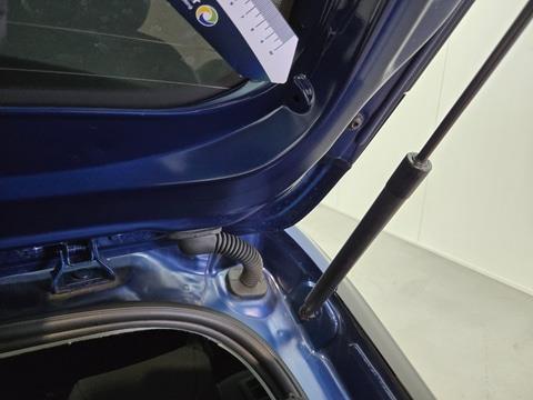 Opel Corsa Elegance 1.2 102pk 2021 (Origineel-NL), K-986-LG