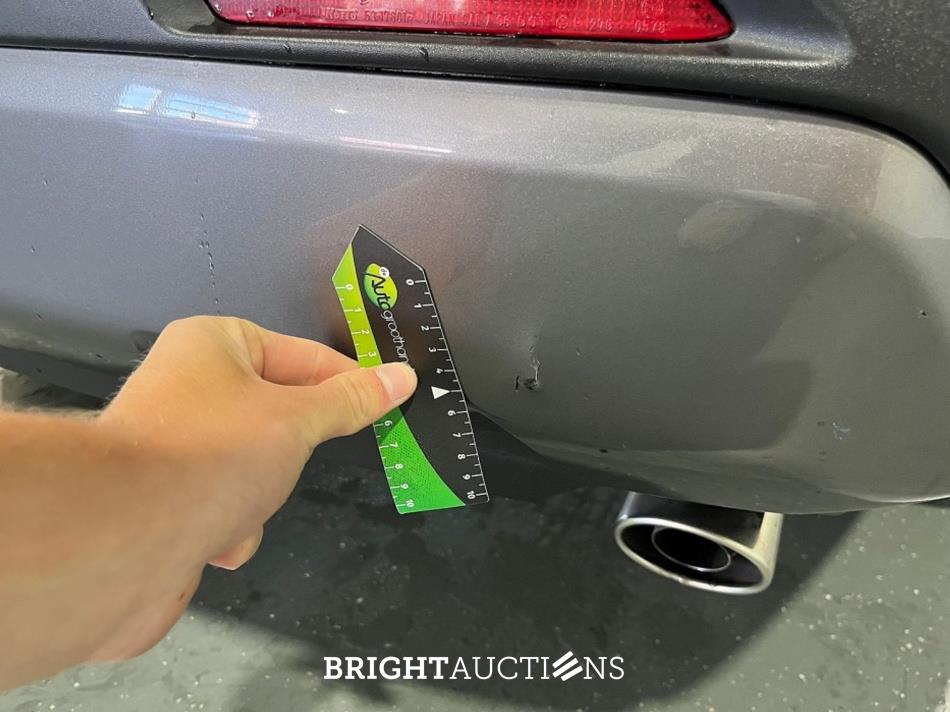 Toyota RAV4 Hybrid Dynamic 2.5 298pk 2021 (Origineel-NL), K-774-XN