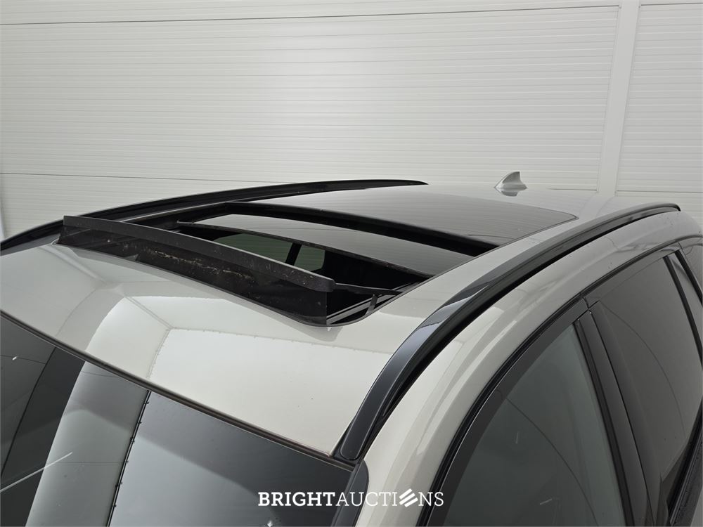 BMW 330e 3-serie Touring High Executive 296pk 2021 3-Serie, P-945-XT
