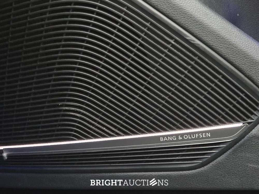 Audi A5 Sportback S5 Pro Line Plus 3.0 TFSI Quattro 354pk 2017, TN-133-S