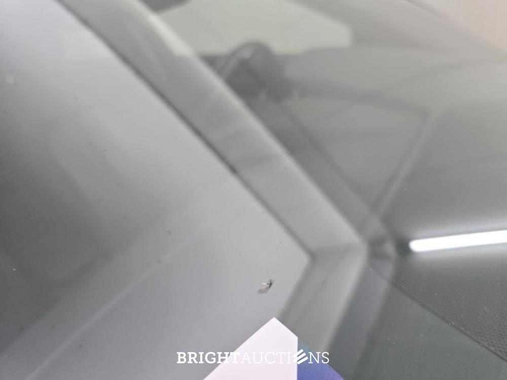 Audi A3 Sportback 45 e S edition Competition TFSI 265pk 2020, Z-342-HS