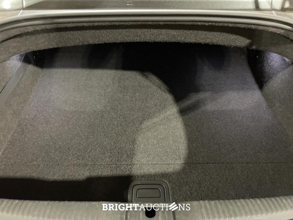 Audi TT Roadster 2.0 TFSI S-Line Quattro S-Tronic Pro Line + 230pk 2015, J-456-XN