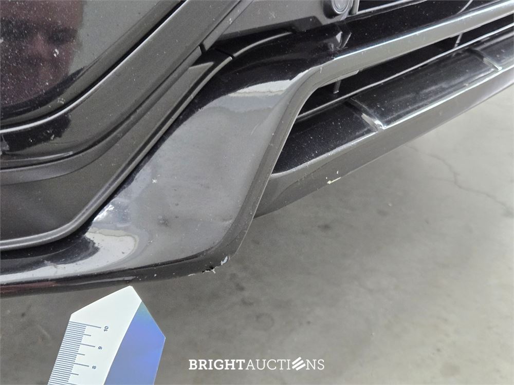 Volvo XC90 T8 Twin Engine R-Design 2.0 AWD 320pk 2016, T-183-RP