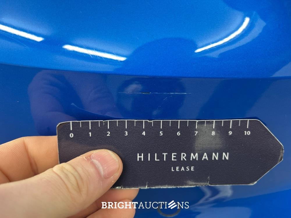 Opel Astra Sports Tourer Turbo 1.2 110pk 2023 (Origineel-NL), T-357-JB