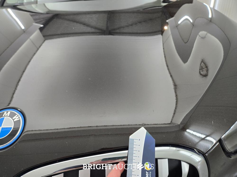 BMW X1 xDrive25e Business Edition Plus 220pk 2022 (Origineel-NL), R-535-HL