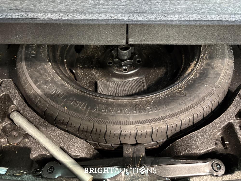 Škoda Kodiaq Business Edition Plus 7p 1.5 TSI 150pk 2022, R-127-RV