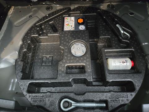 Nissan Qashqai DIG-T Tekna 1.3 140pk 2020 (Origineel-NL), H-245-RJ