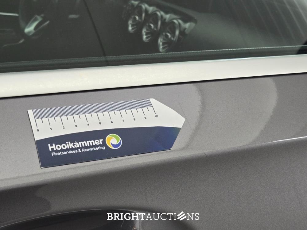 Mercedes-Benz A 180 Premium Plus 136hp 2020 A-Klasse, P-854-HX