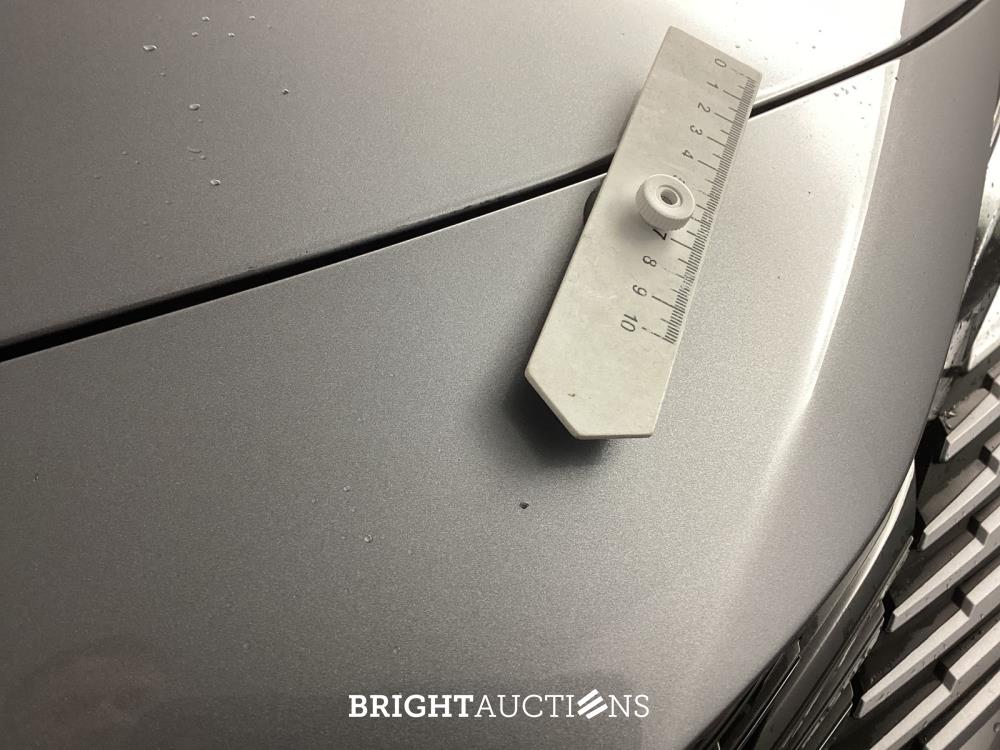 Peugeot 3008 Active Pack Business 1.2 PureTech 131pk 2022 (Origineel-NL), P-185-PV