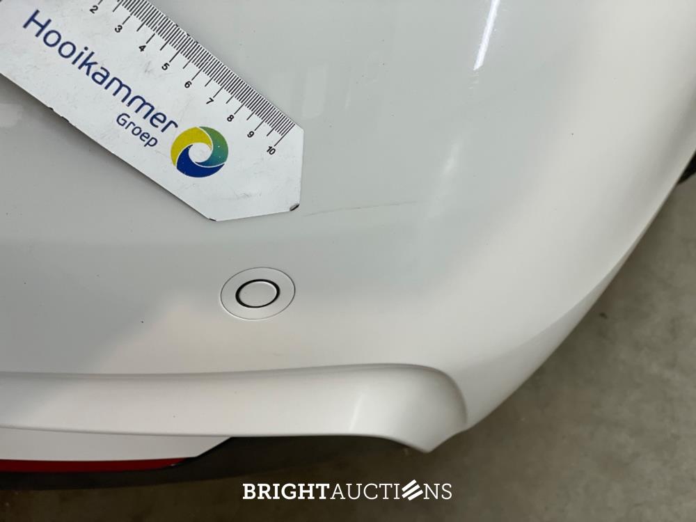 BMW 4-serie Gran Coupé High Executive xDrive 245pk 2015, L-772-DX