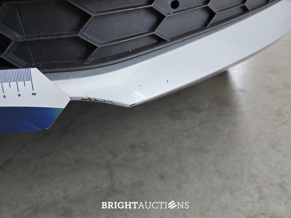 Škoda Superb Combi iV Sportline Business 1.4 TSI 272pk 2021 (Origineel-NL), N-498-TH