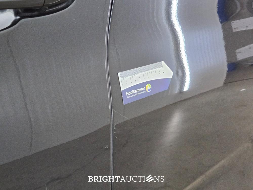 BMW 2-serie Gran Tourer Corporate Lease Executive 136pk 2017 (Origineel-NL), PH-301-B