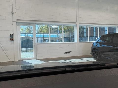 Renault Clio 1.0 TCe 91pk 2021, P-656-KV