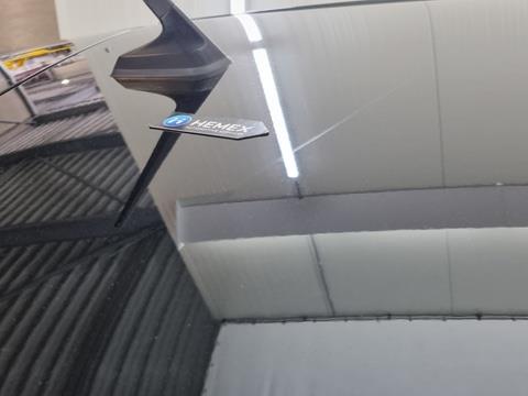 Renault Clio Bi-Fuel Zen 1.0 TCe 101pk 2020 (Origineel-NL), H-806-RR