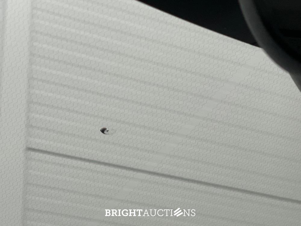 Jaguar I-PACE EV400 Business Edition S 90 kWh 400pk 2019 (Origineel-NL), H-819-BN