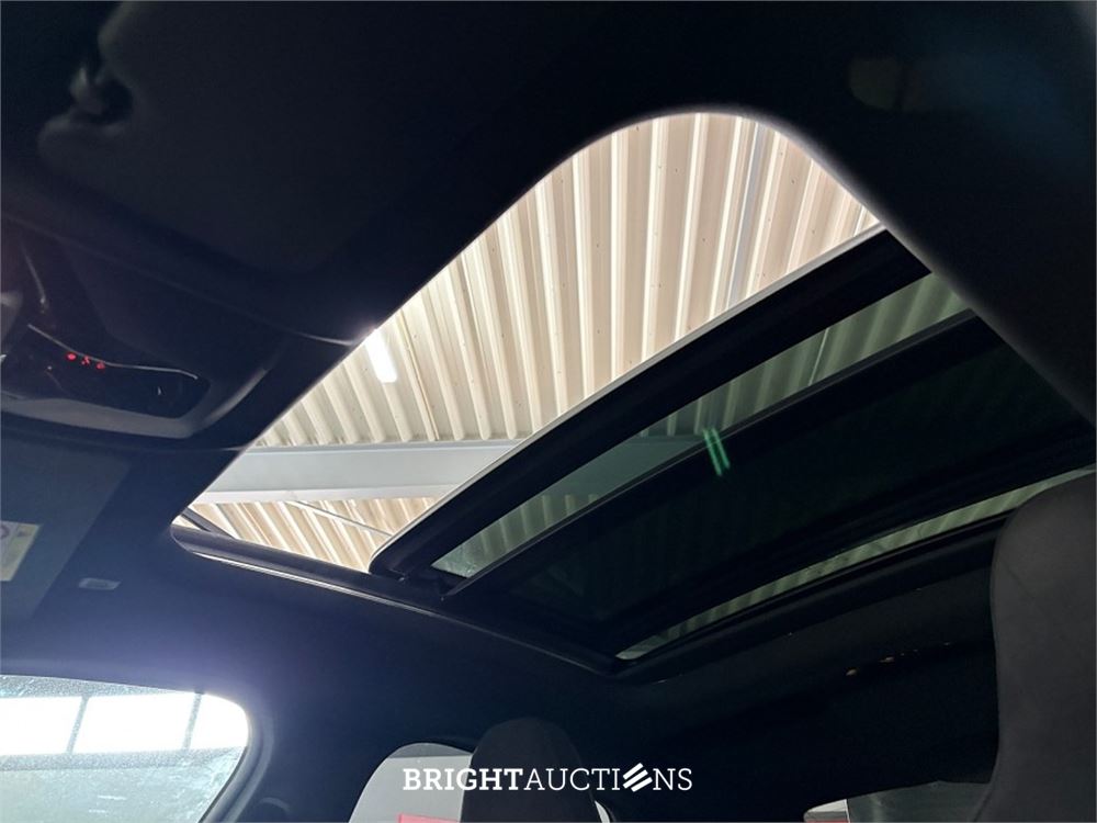 BMW 220 Gran Coupé i Business Edition M Sport 178pk 2022 (Origineel-NL) 2-Serie, R-157-NR