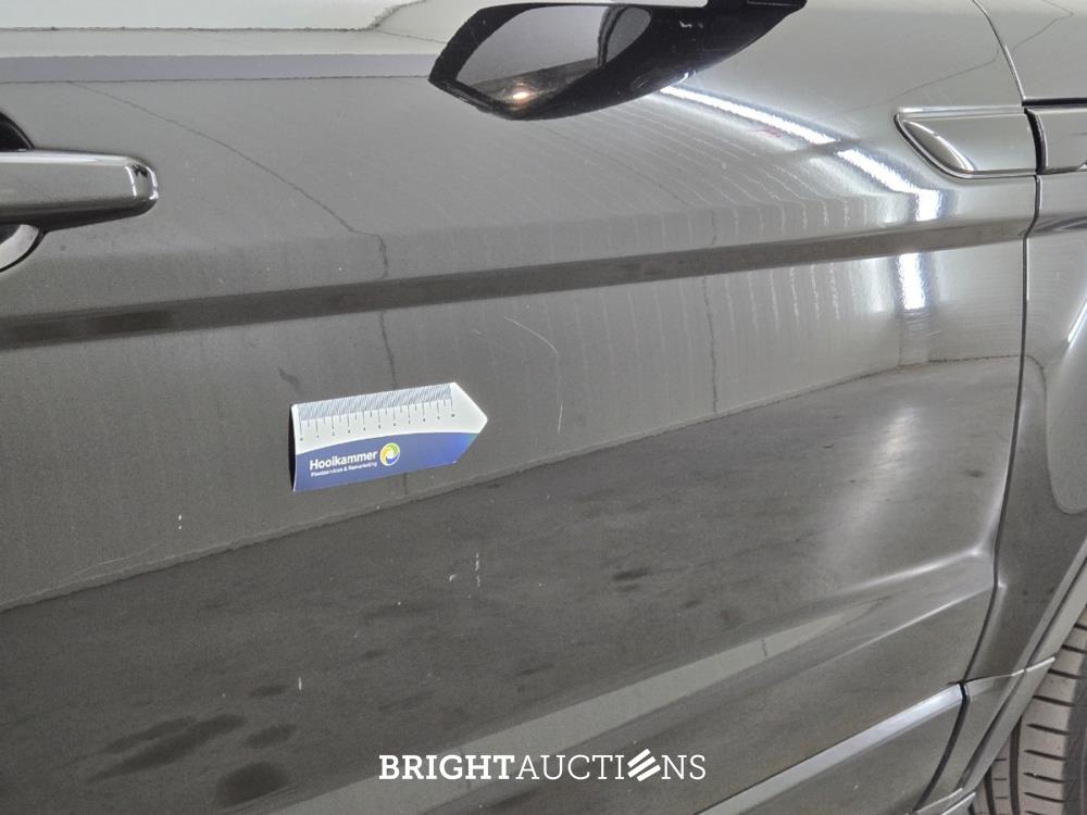 Land Rover Range Rover Evoque TD4 HSE Dynamic 2.0 150pk 2018, P-690-LR