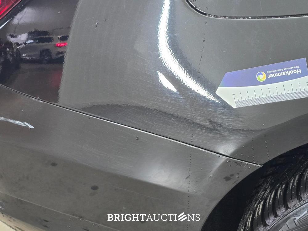 Mercedes-Benz C 200 Premium Plus Pack 4MATIC 184pk 2019 C-klasse, H-677-XN