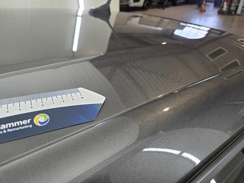 Peugeot 308 SW Blue Lease Active 1.2 PureTech 110pk 2021 (Origineel-NL), K-466-VF