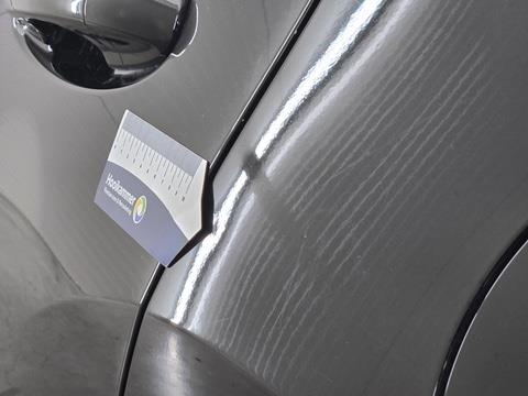 Ford Puma ST-Line X 1.0 EcoBoost 125pk 2020, T-875-RR