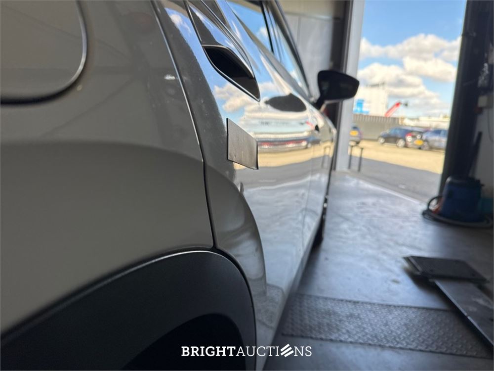 Volkswagen ID.4 Pro 77 kWh 2021 (Origineel-NL), N-201-RV