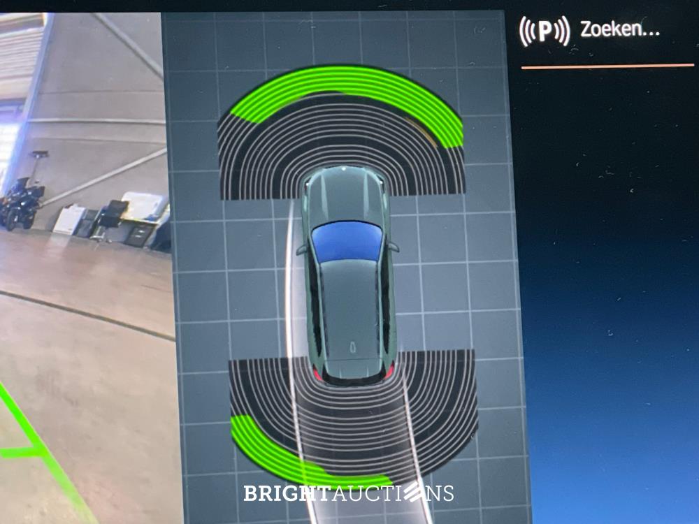 BMW X1 sDrive18i 136pk 2023 (Origineel-NL), S-253-PN