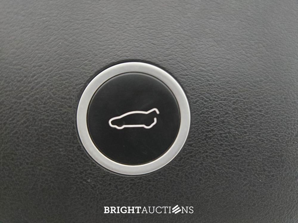 Tesla Model X 7p 418pk 2018 (Origineel-NL), SZ-082-G