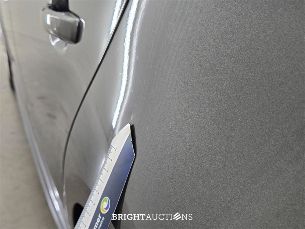 Audi A3 Sportback 35 CoD Sport S-Line Edition TFSI 150pk 2019 (Origineel-NL), ZL-686-Z
