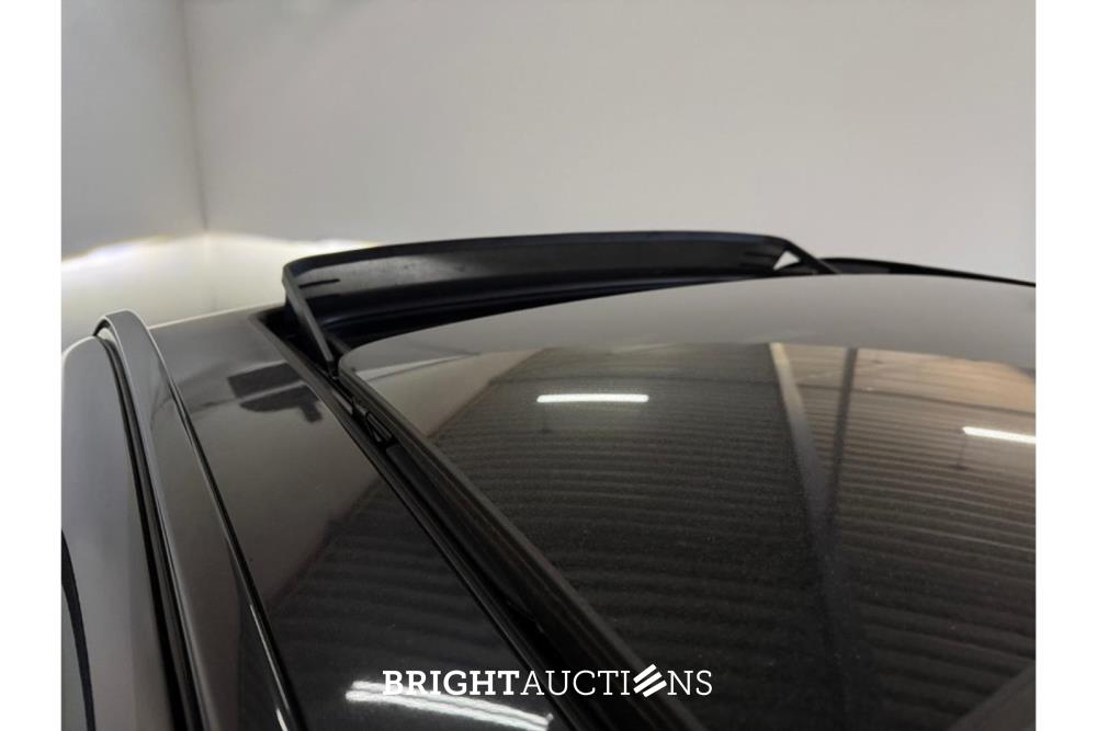 Land Rover Range Rover Sport P400e HSE 443pk 2021 (Origineel-NL), K-363-VB