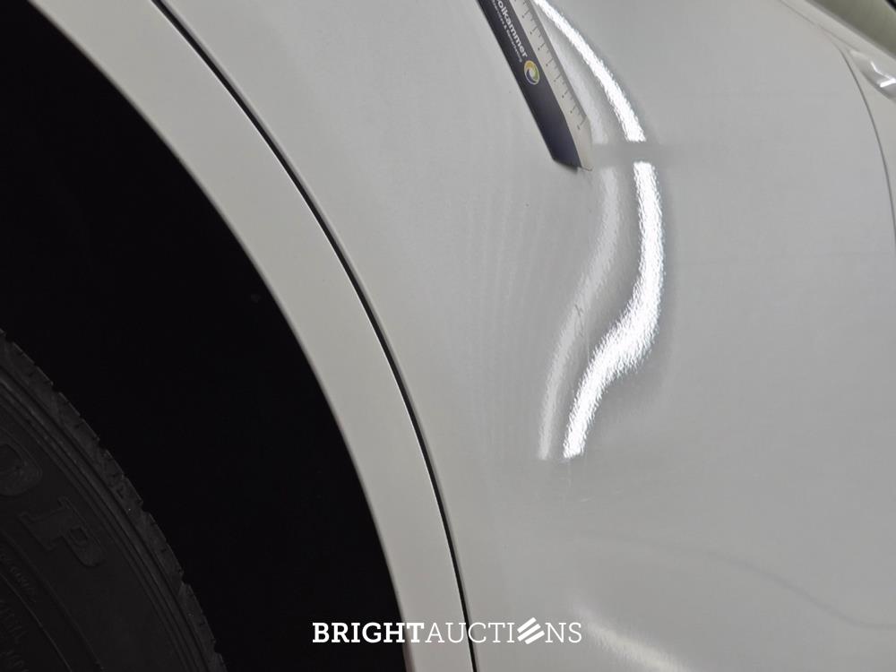 Toyota Mirai Dynamic 182pk 2021, HGV-80-F