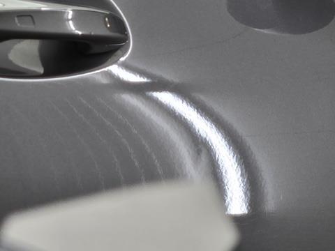 Mercedes-Benz A 180 Premium Plus 136hp 2020 A-Klasse, P-854-HX