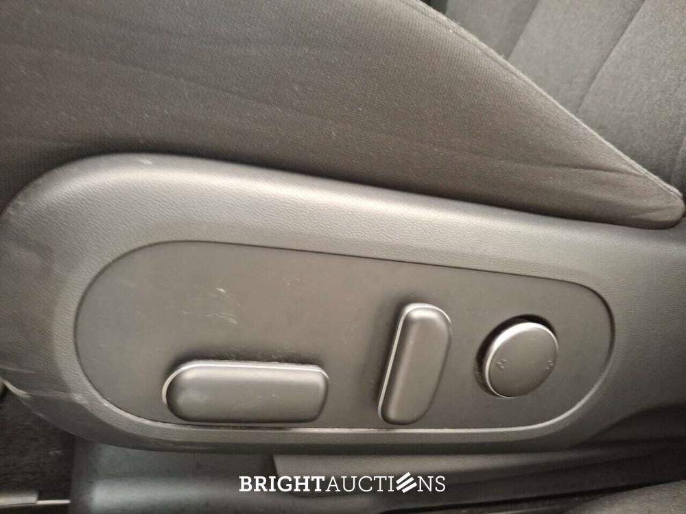 Hyundai IONIQ 5 Core 77 kWh 228pk 2024, EM-73-21