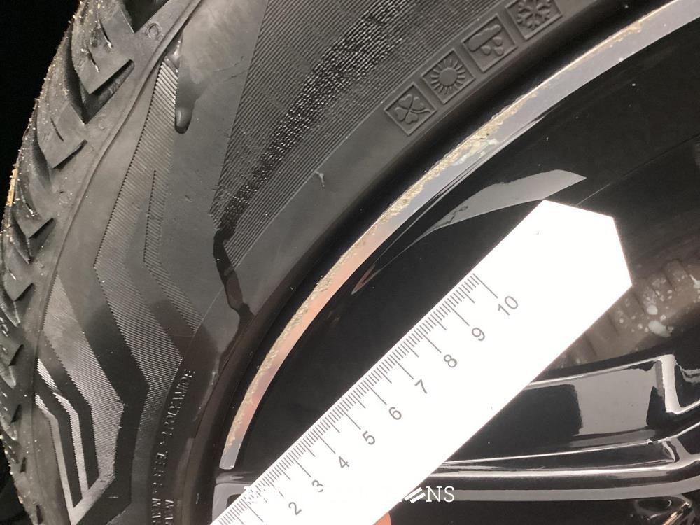 Mercedes-Benz C 300 Estate e Business Solution AMG Limited 333pk 2021 (Origineel-NL) C-klasse, K-016-RL