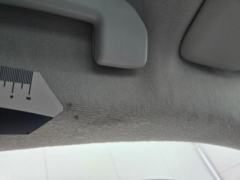 Opel Corsa Elegance 1.2 102pk 2021 (Origineel-NL), K-986-LG