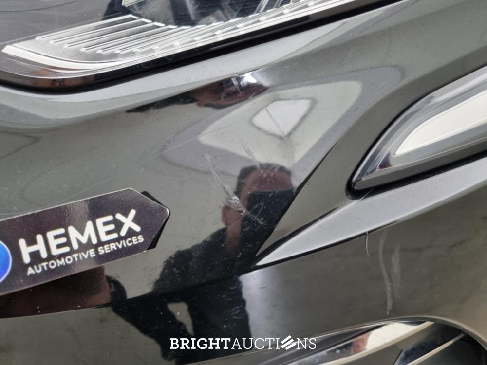 Renault Clio Bi-Fuel Zen 1.0 TCe 101pk 2020 (Origineel-NL), H-806-RR