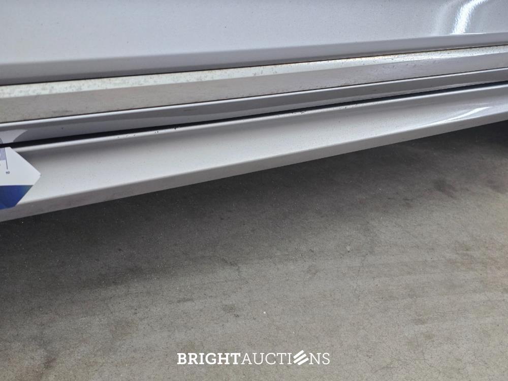 Volkswagen Passat Variant Highline Business R 1.5 TSI 150pk 2019 (Origineel-NL), XZ-405-V