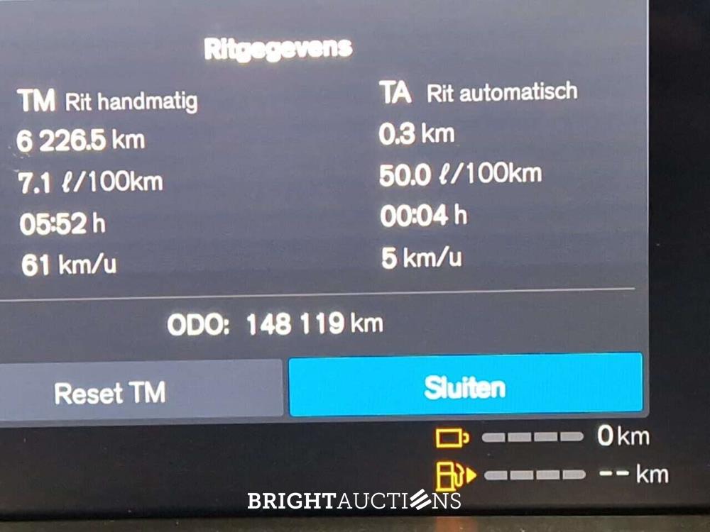 Volvo XC60 T6 Rech. Inscription AWD 253pk 2022, 2BQB384