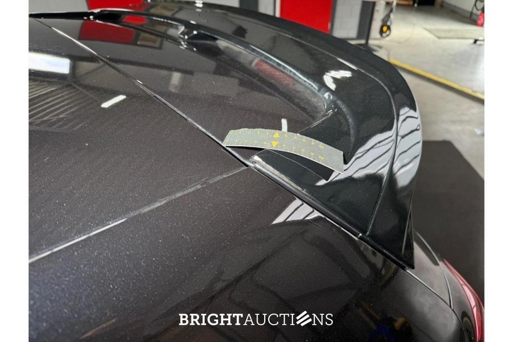 Volkswagen Golf eTSI Style 1.5 150pk 2020 (Origineel-NL), H-222-NX