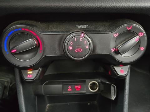 Kia Picanto MPi ComfortPlusLine 1.0 67pk 2020 (Origineel-NL), H-796-RL