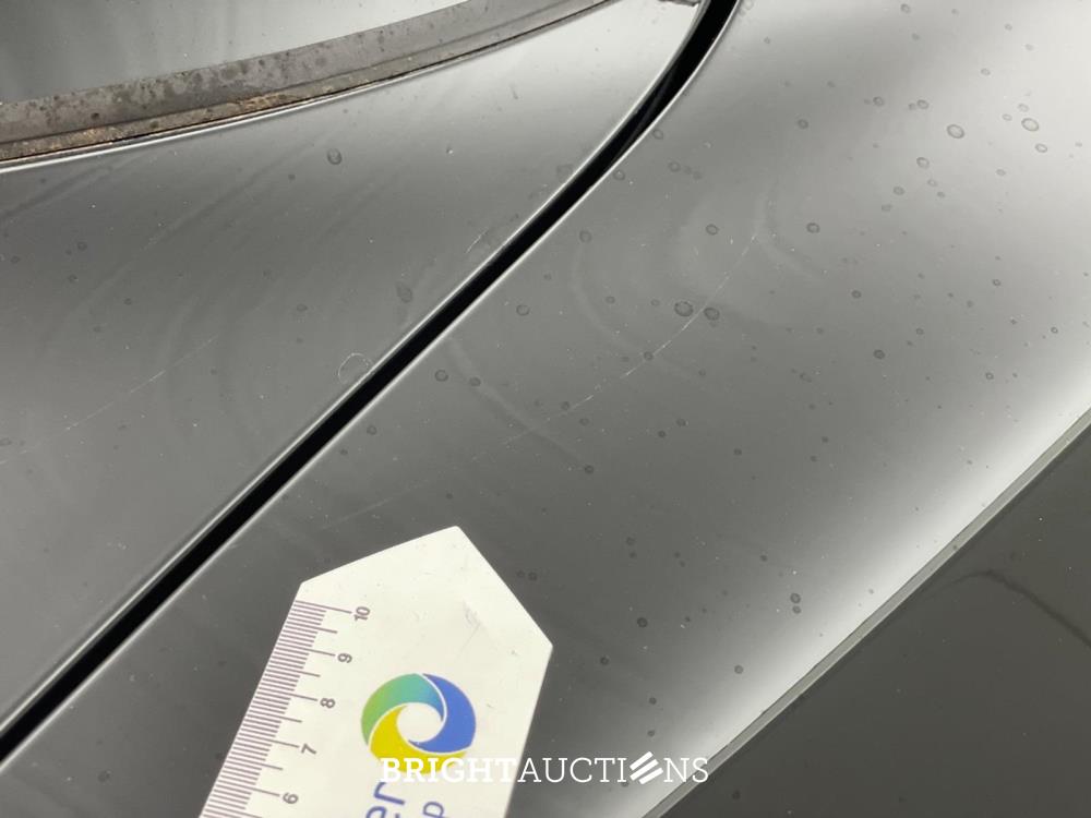 Jaguar I-PACE EV400 Business Edition S 90 kWh 400pk 2019 (Origineel-NL), H-819-BN