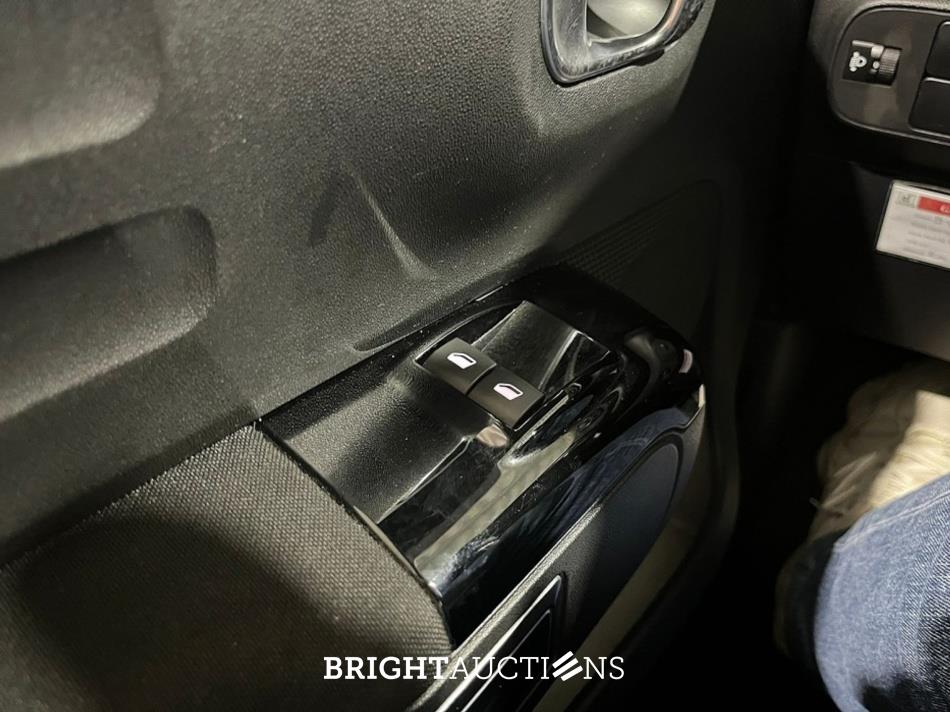 Citroën C3 S&S Feel 1.5 BlueHDi 102pk 2021 (Origineel-NL), K-498-TL