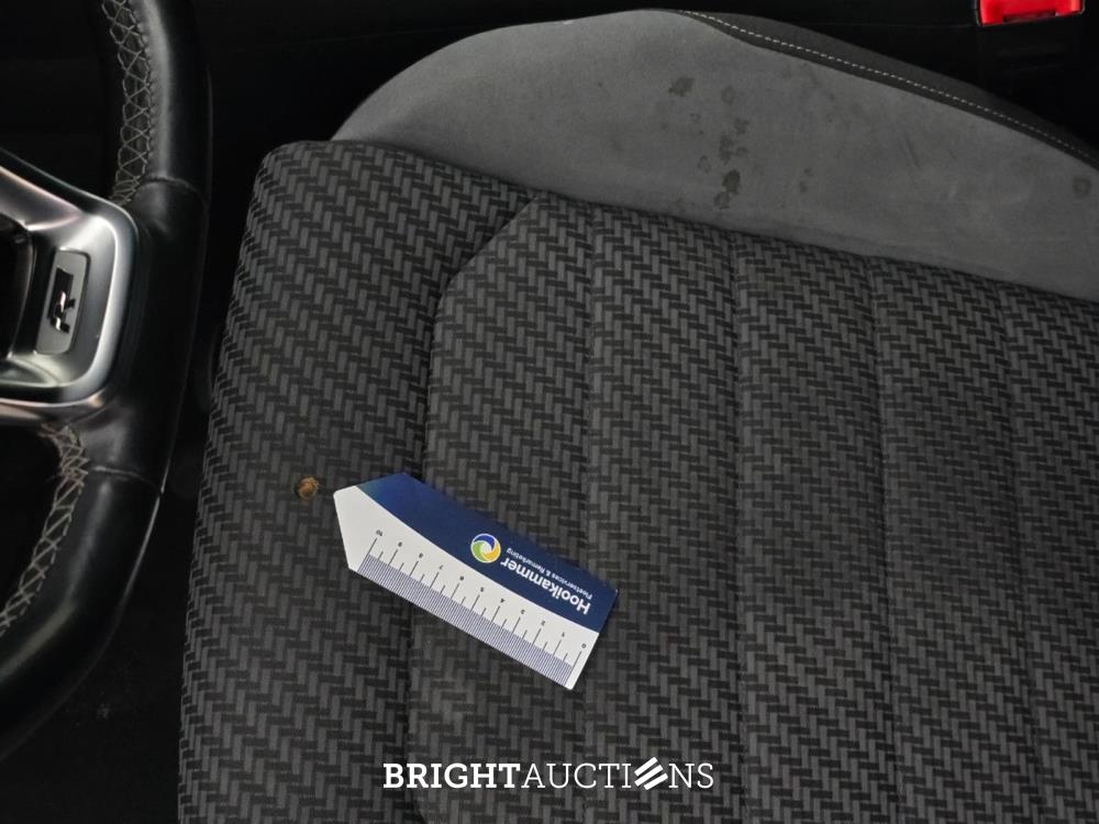 Volkswagen Golf Highline Business R 1.5 TSI 150pk 2018, X-726-KS