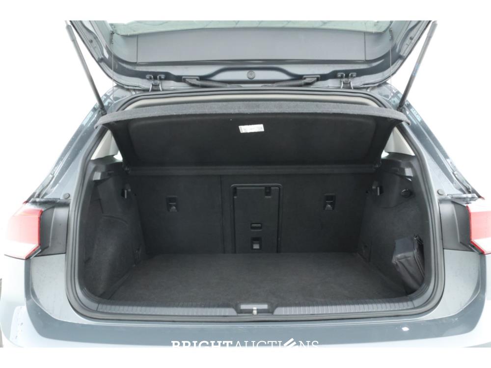 Volkswagen Golf Life Business 1.0 TSI 111pk 2021, KDR-05-V