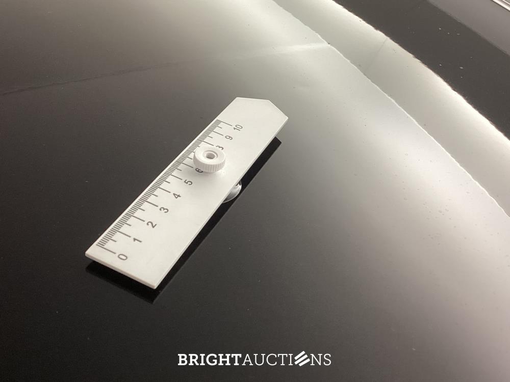 Volkswagen Tiguan Allspace Highline 1.5 TSI 150pk 2020 (Origineel-NL), H-637-JB